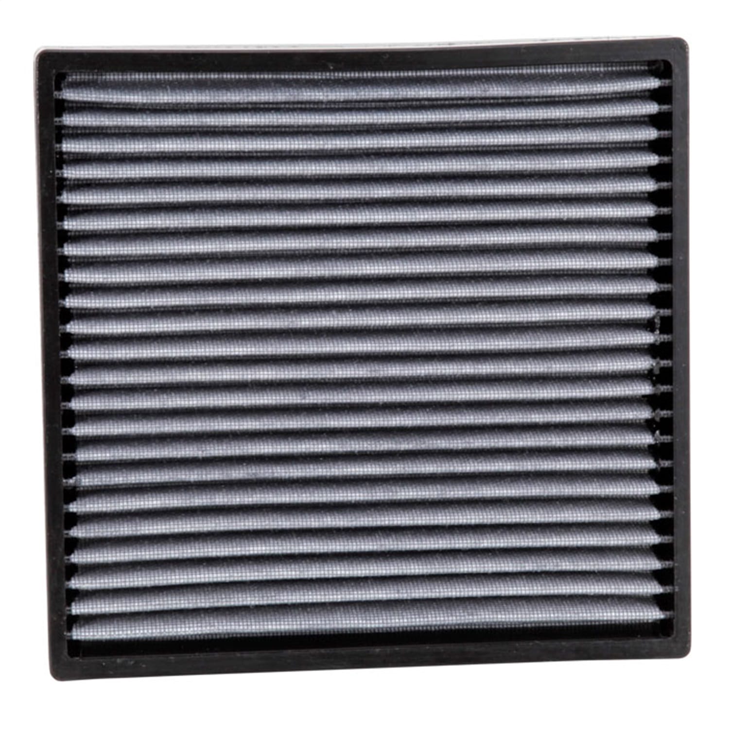 Cabin Air Filter thumbnail 3