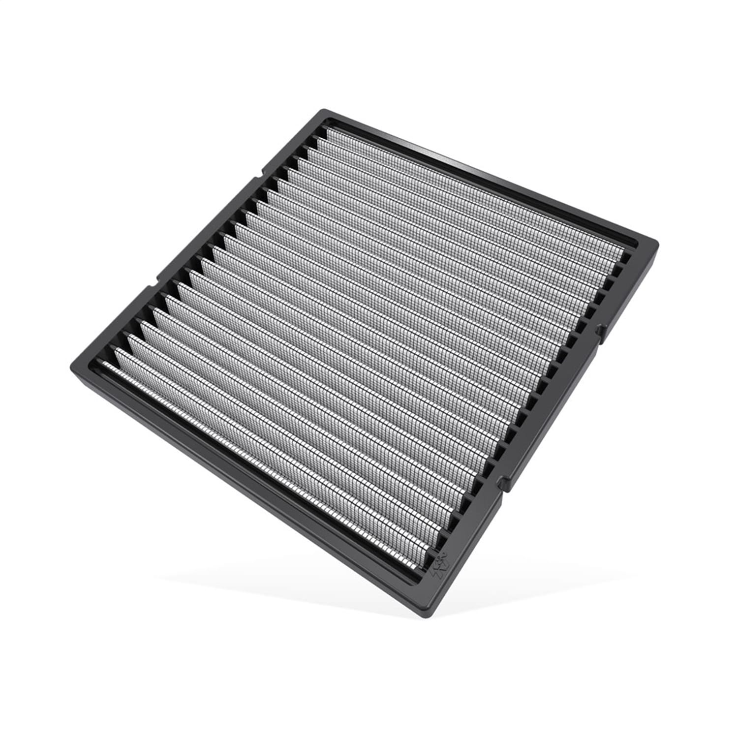 Cabin Air Filter thumbnail 2