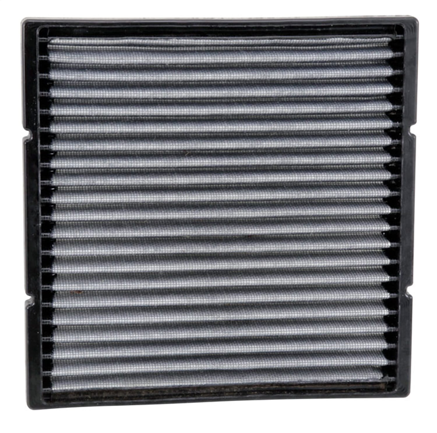 Cabin Air Filter thumbnail 4