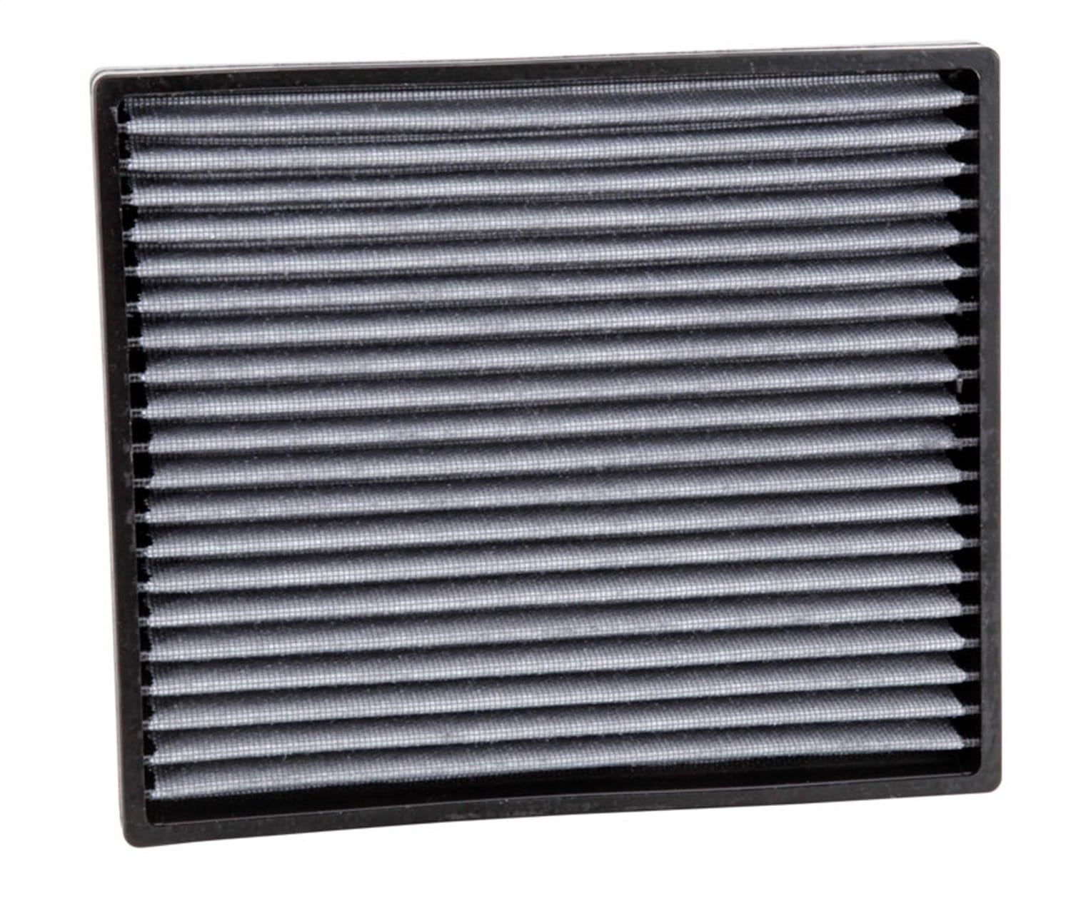 Cabin Air Filter thumbnail 2