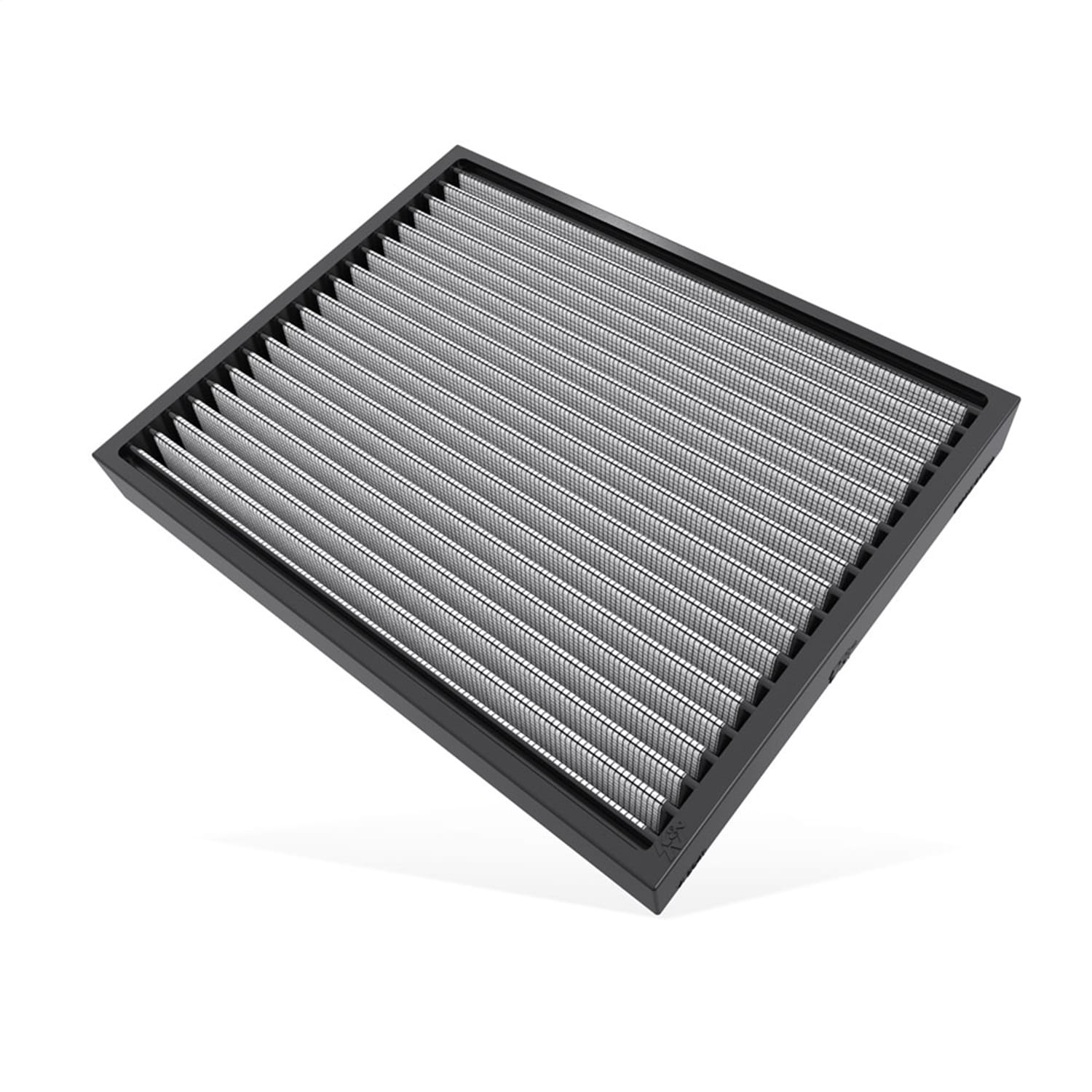 Cabin Air Filter thumbnail 2