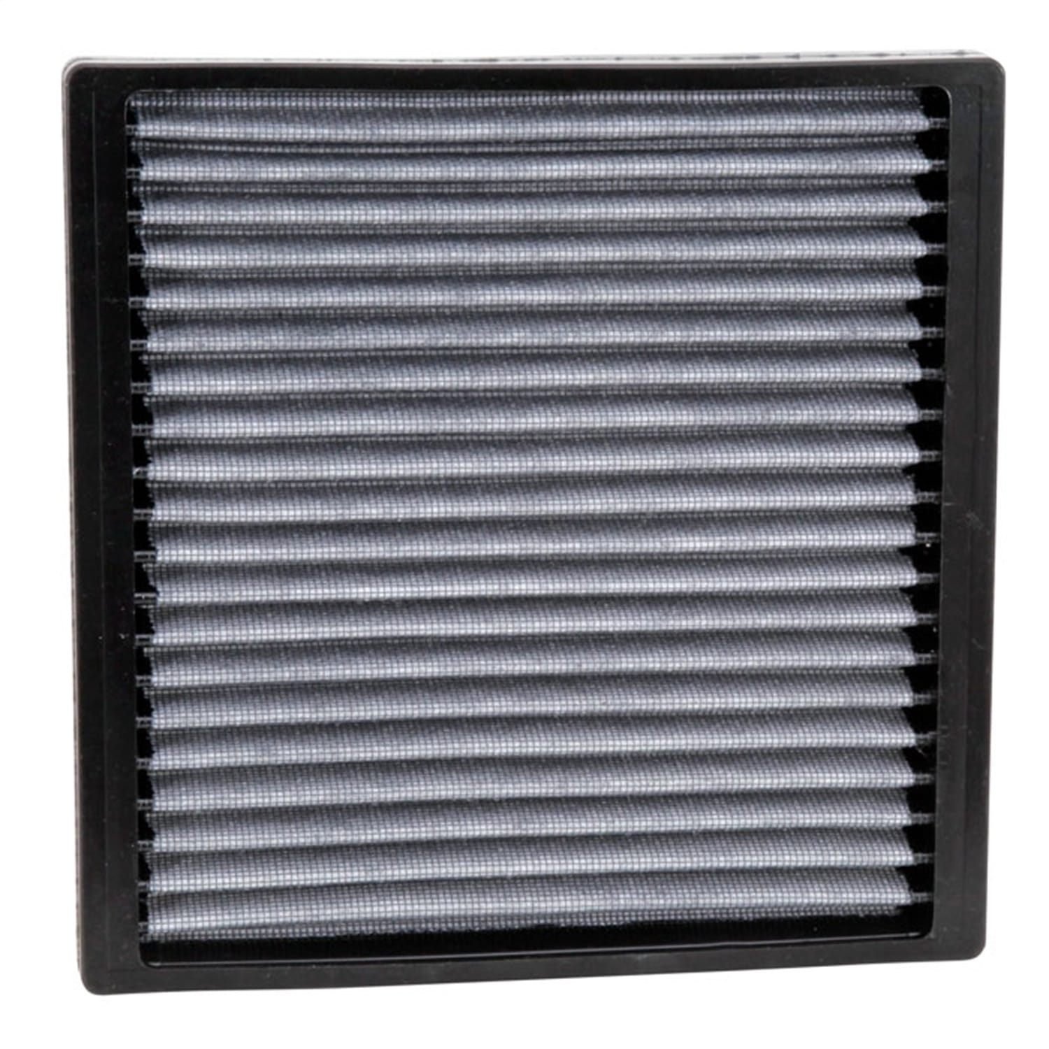 Cabin Air Filter thumbnail 4