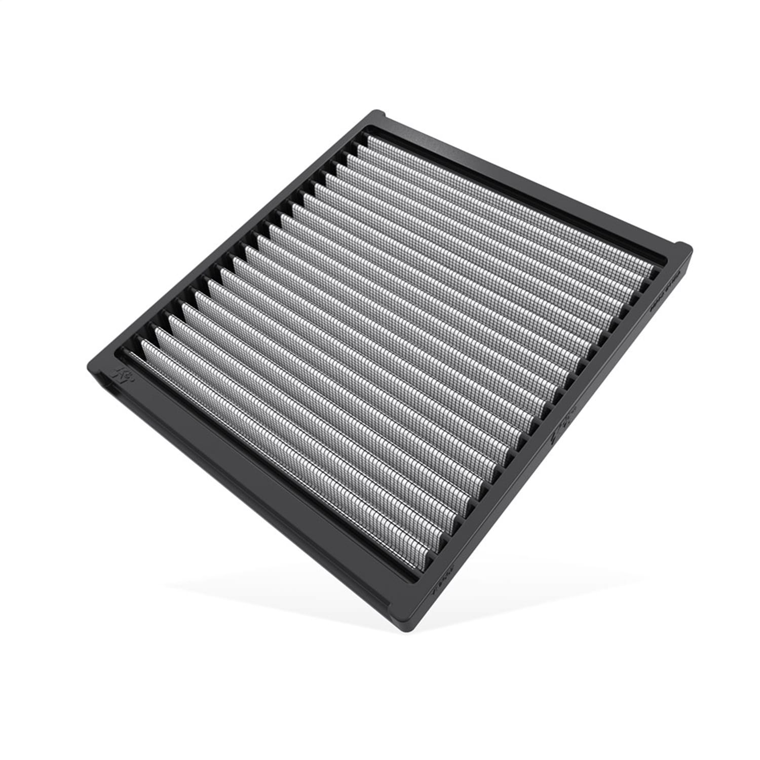 Cabin Air Filter thumbnail 2