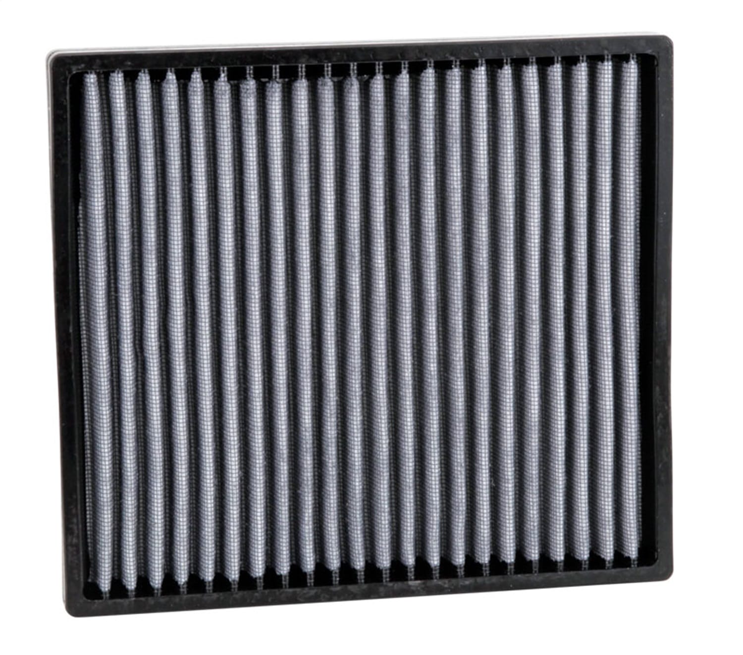 Cabin Air Filter thumbnail 3