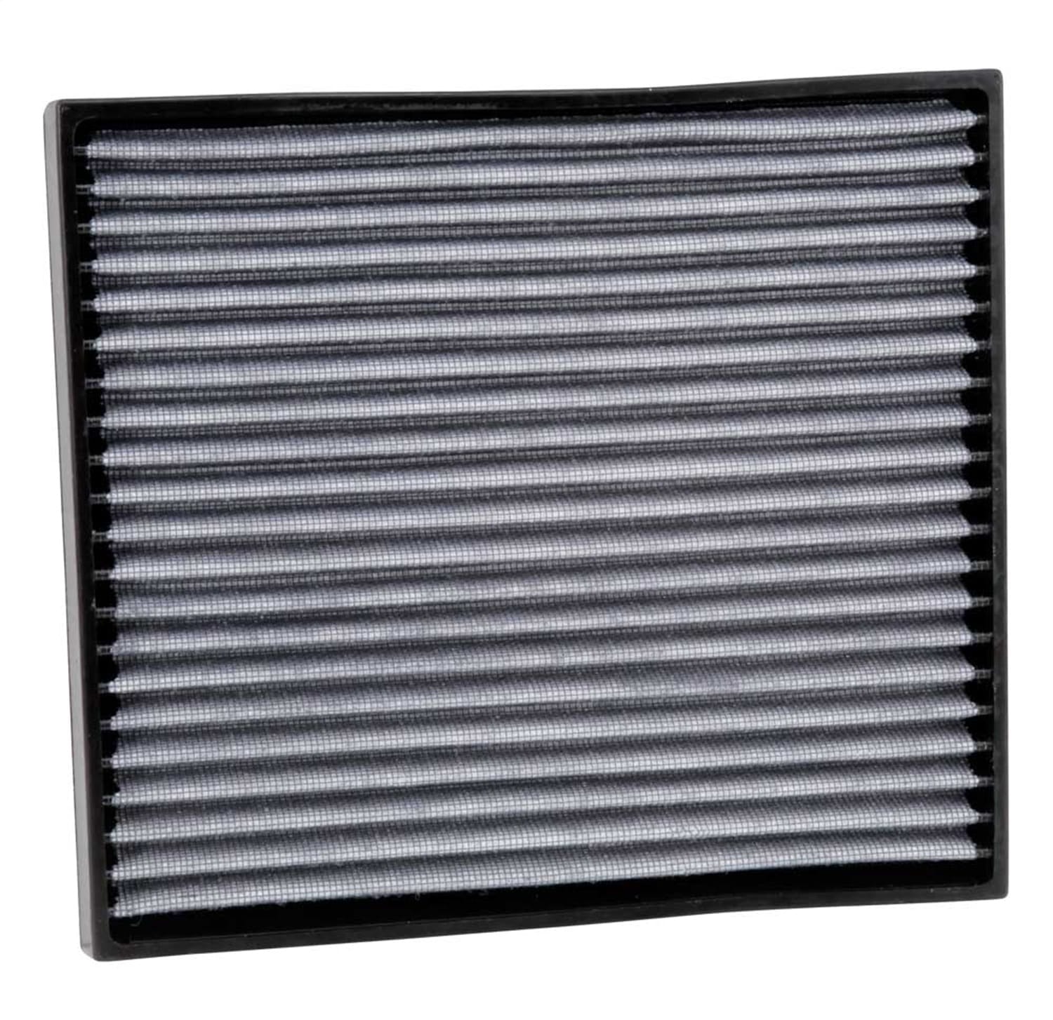 Cabin Air Filter thumbnail 2
