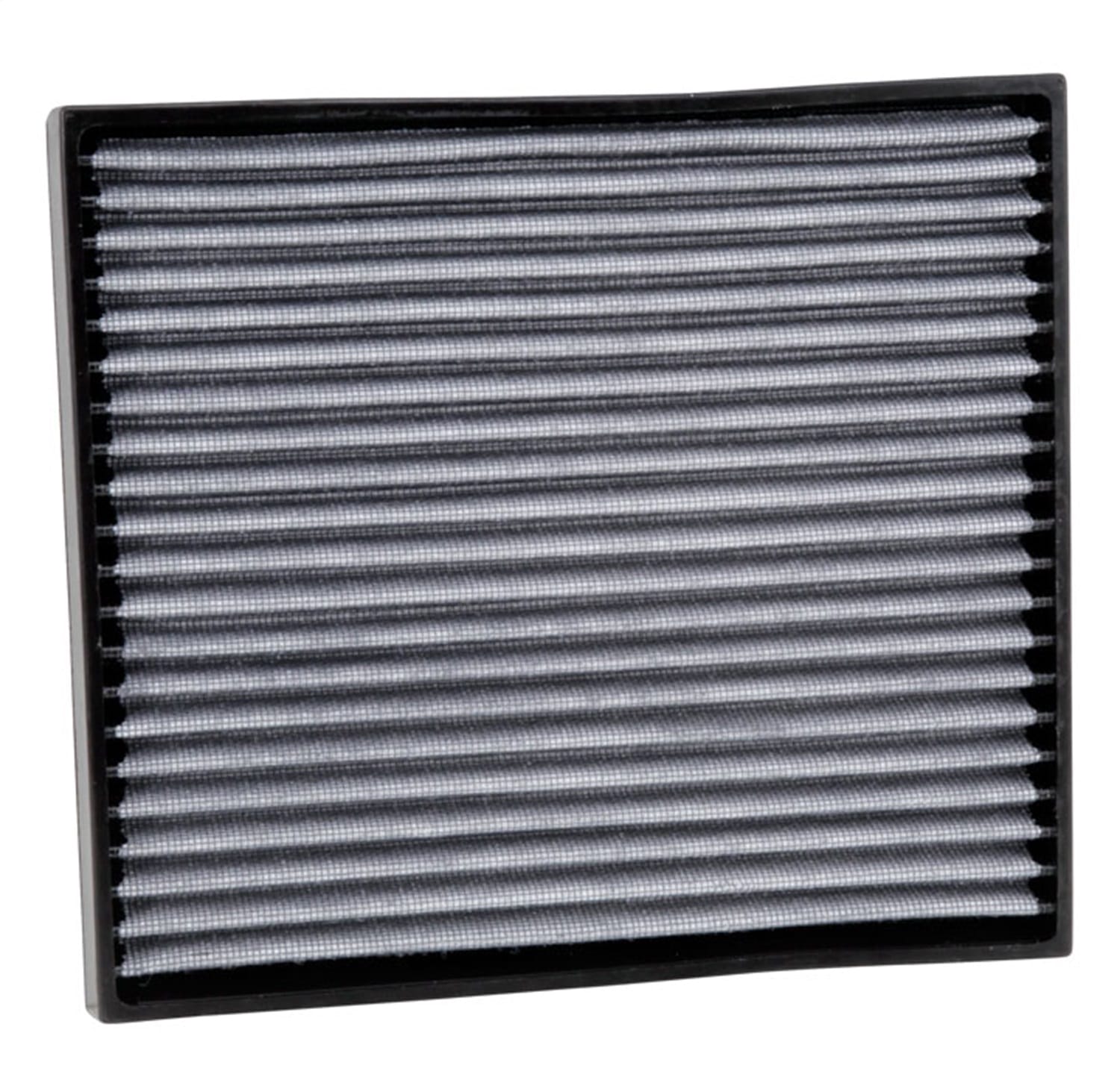 Cabin Air Filter thumbnail 2