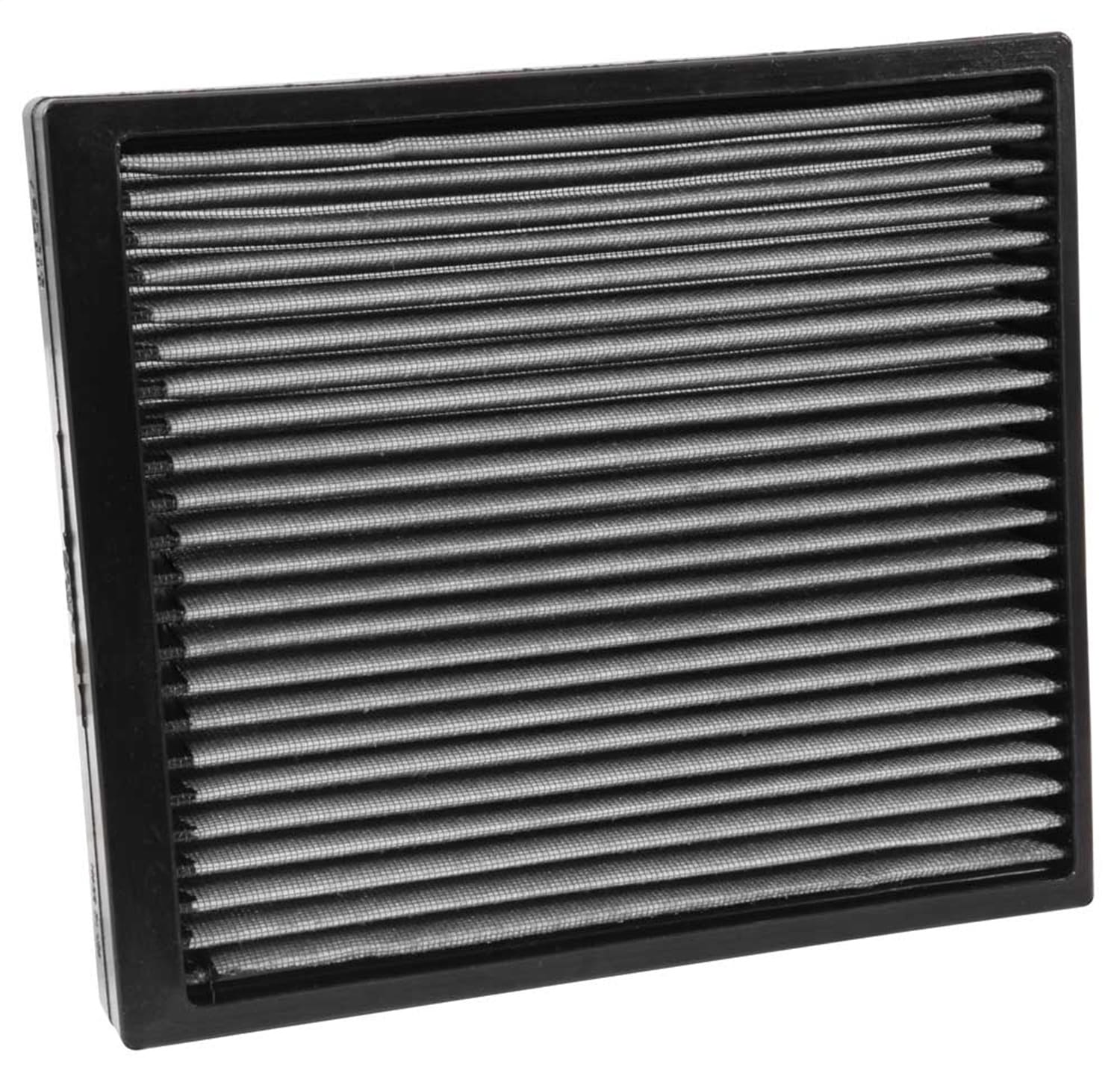 Cabin Air Filter thumbnail 2