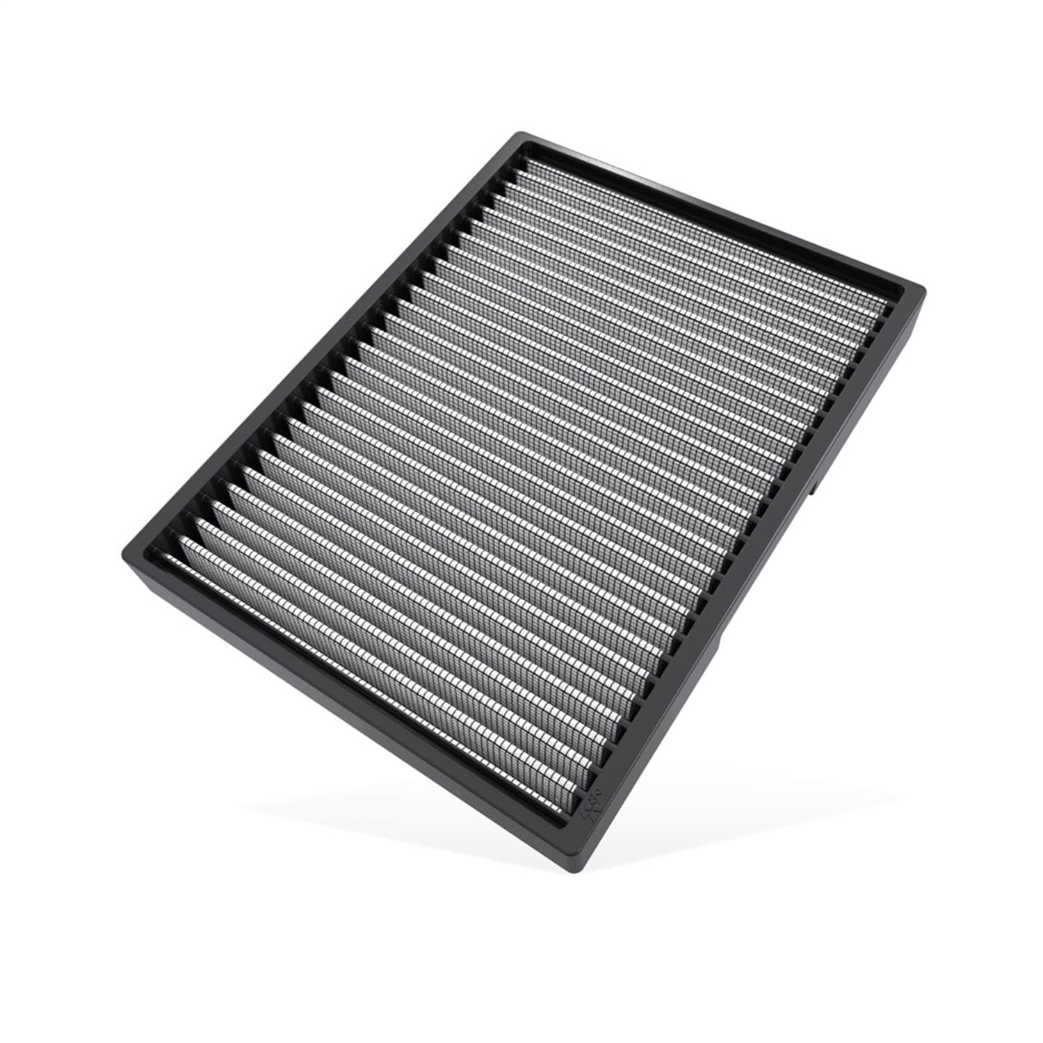Cabin Air Filter thumbnail 2