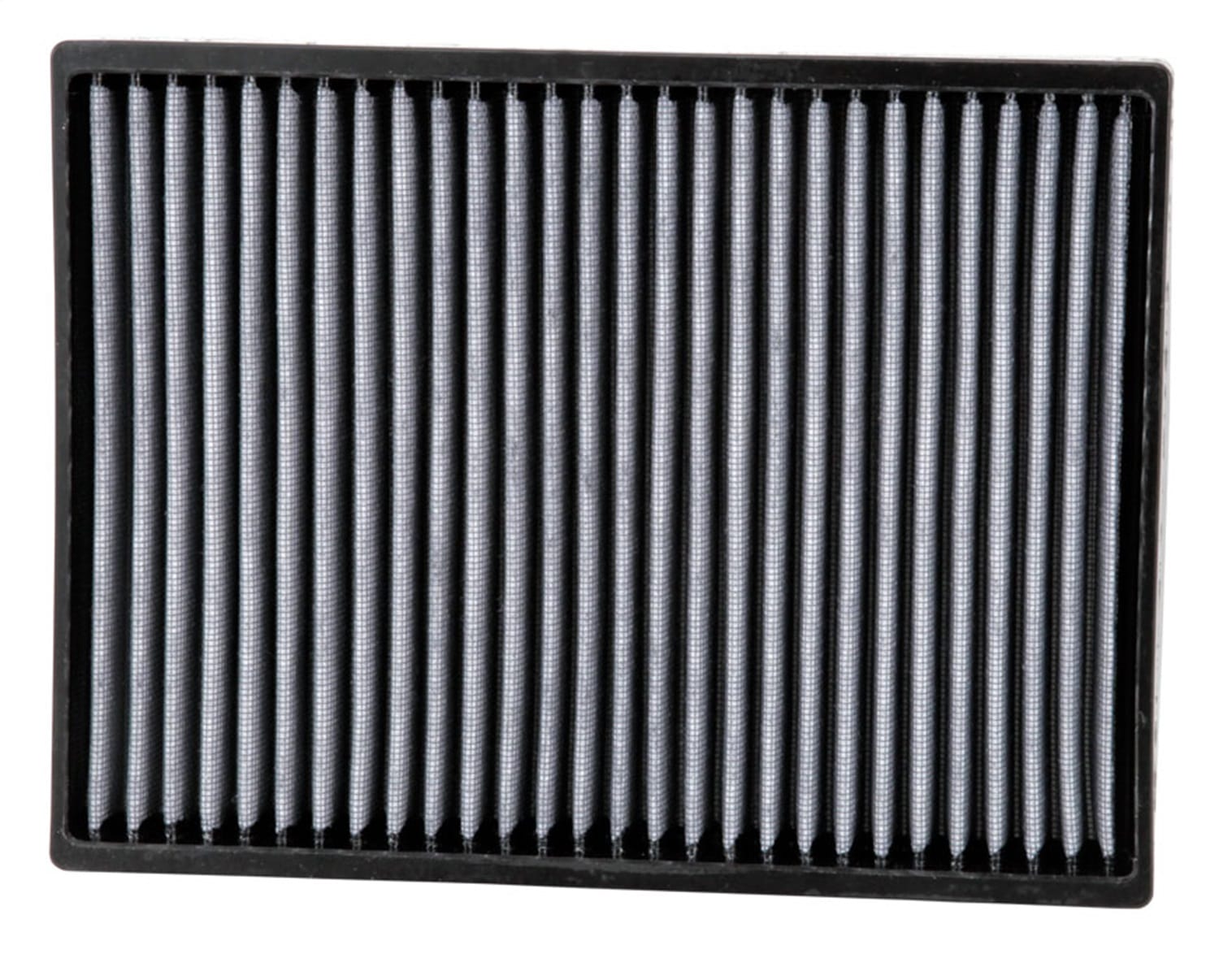 Cabin Air Filter thumbnail 4