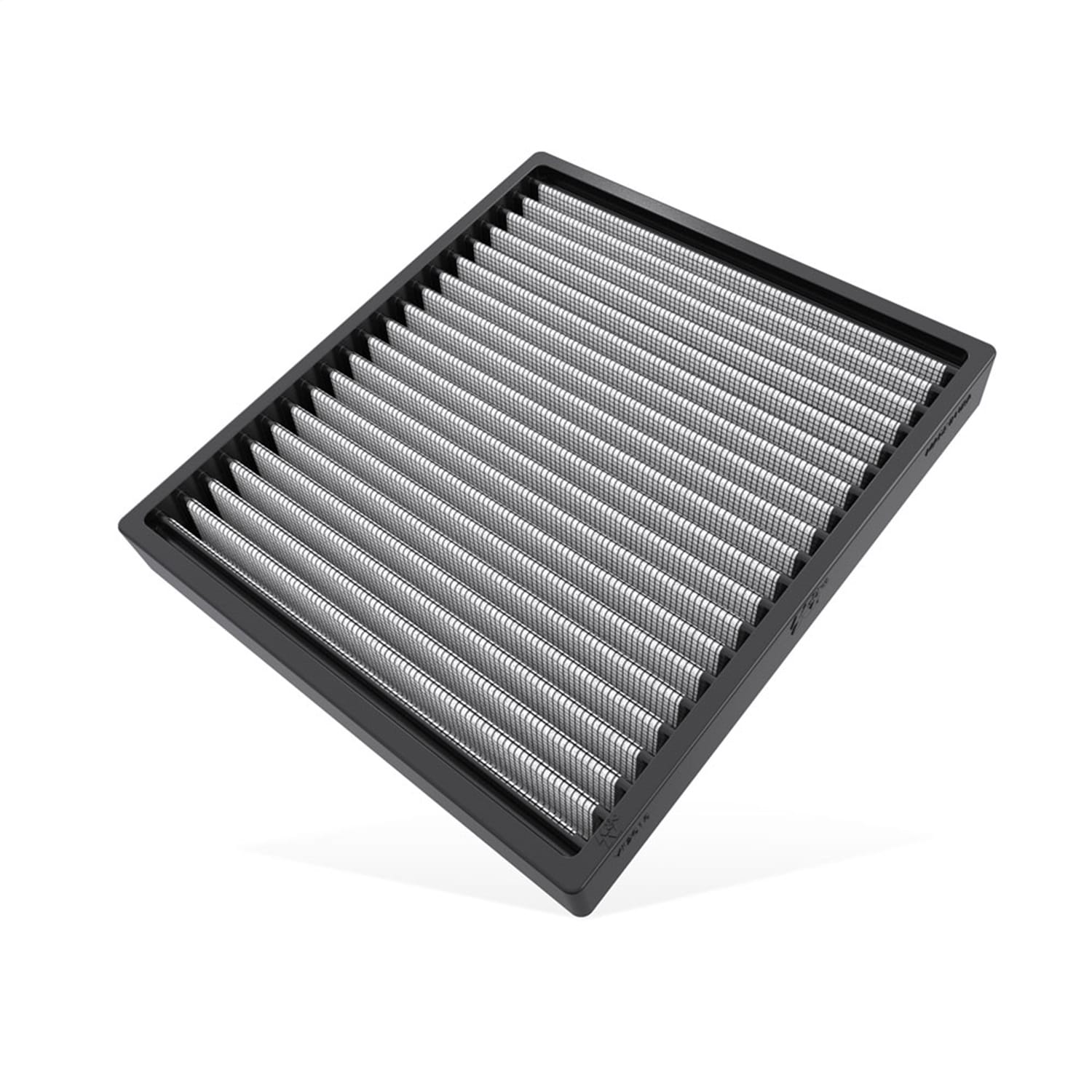 Cabin Air Filter thumbnail 2