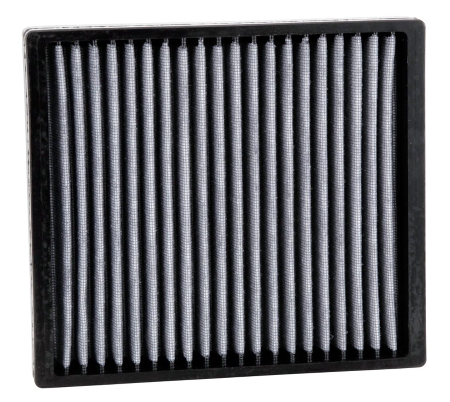 Cabin Air Filter thumbnail 3