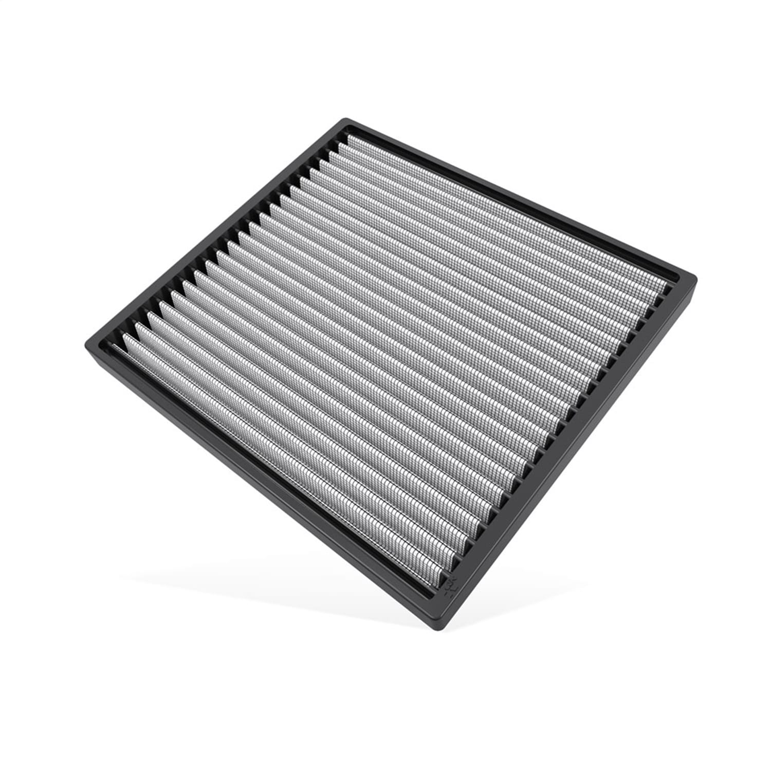 Cabin Air Filter thumbnail 2