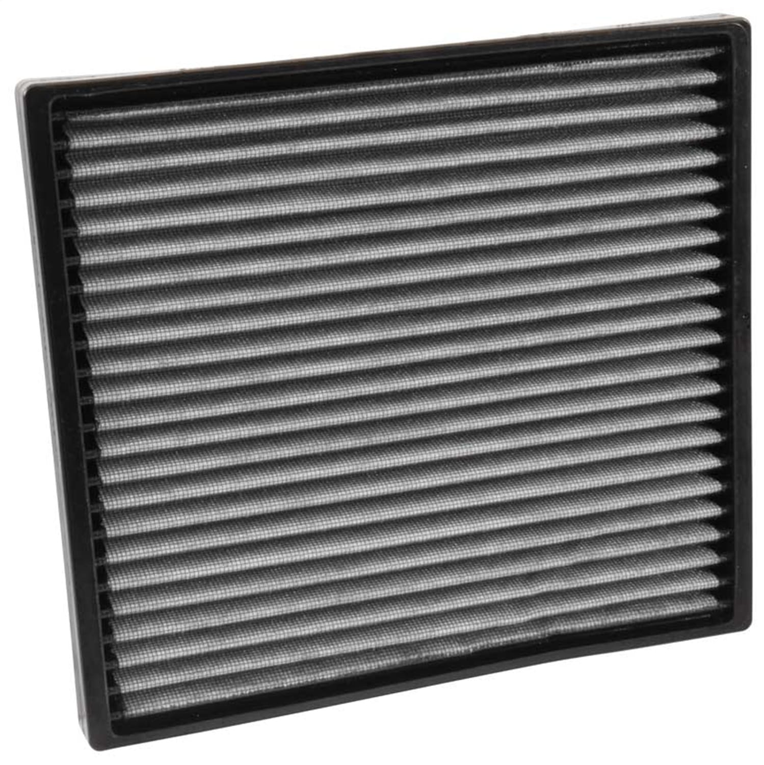 Cabin Air Filter thumbnail 4
