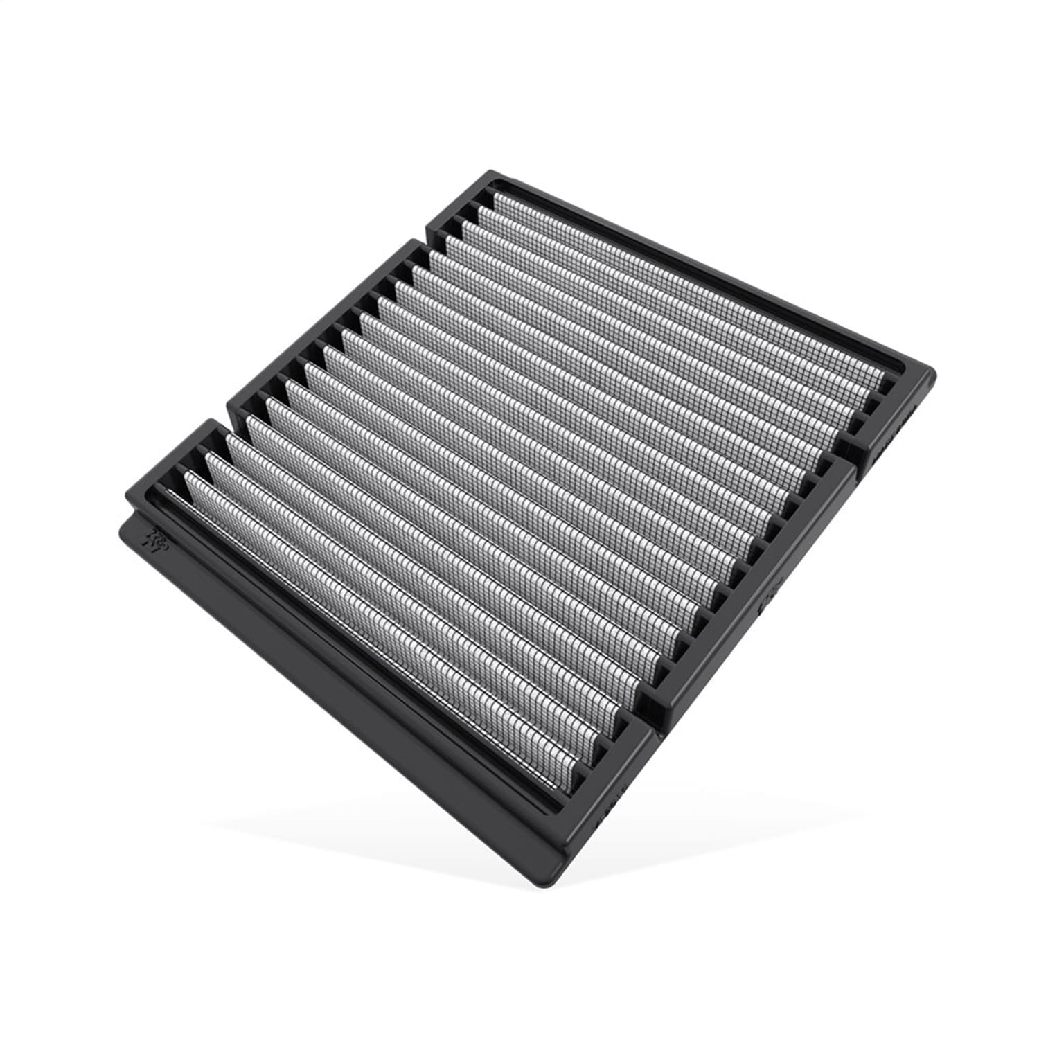 Cabin Air Filter thumbnail 2