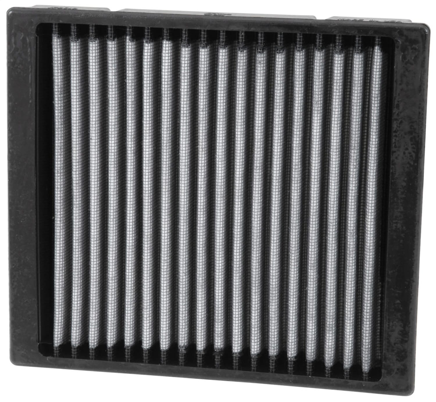 Cabin Air Filter thumbnail 3