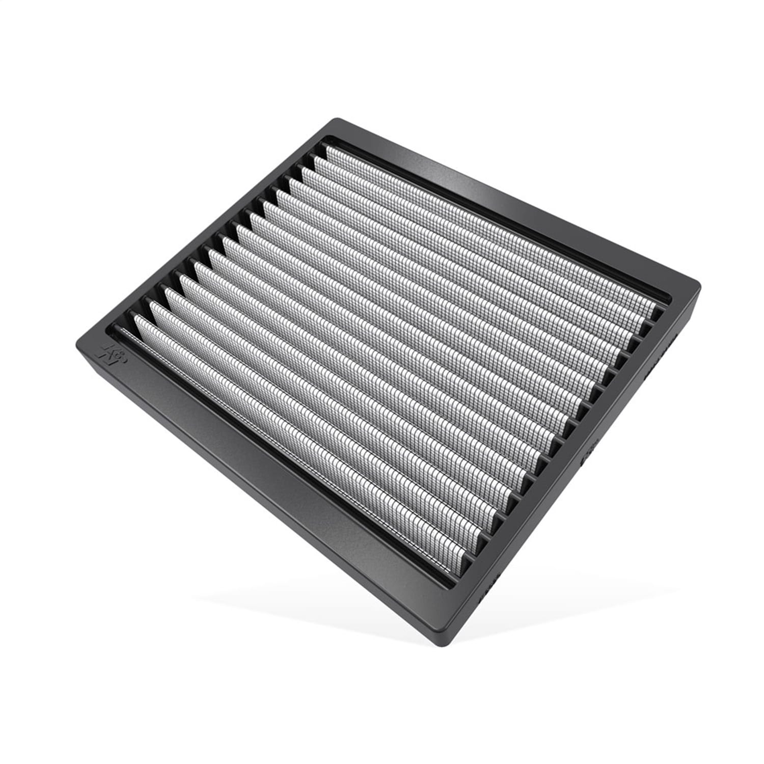 Cabin Air Filter thumbnail 2