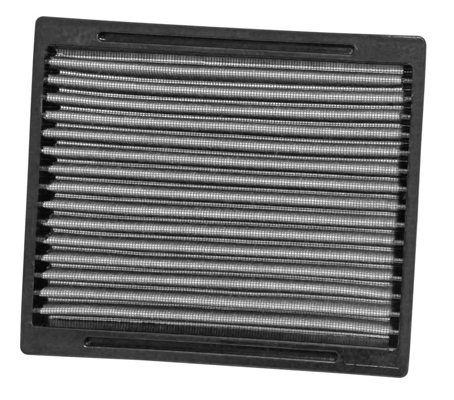 Cabin Air Filter thumbnail 4