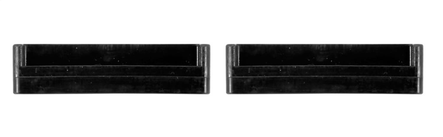 Cabin Air Filter thumbnail 2