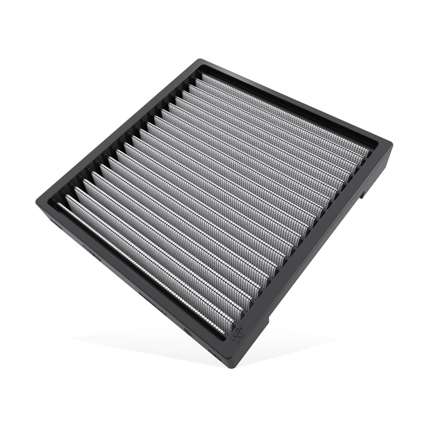 Cabin Air Filter thumbnail 2