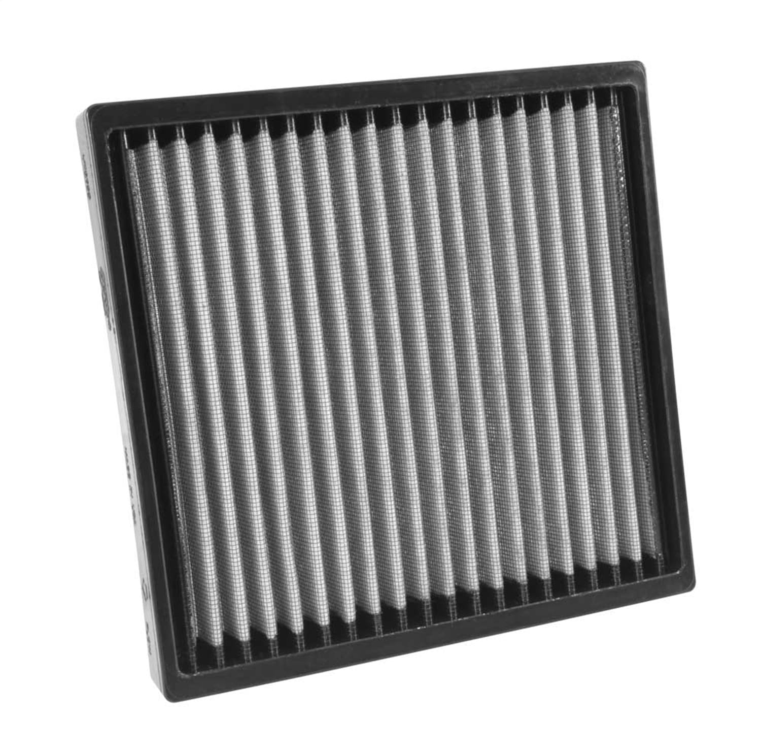 Cabin Air Filter thumbnail 4