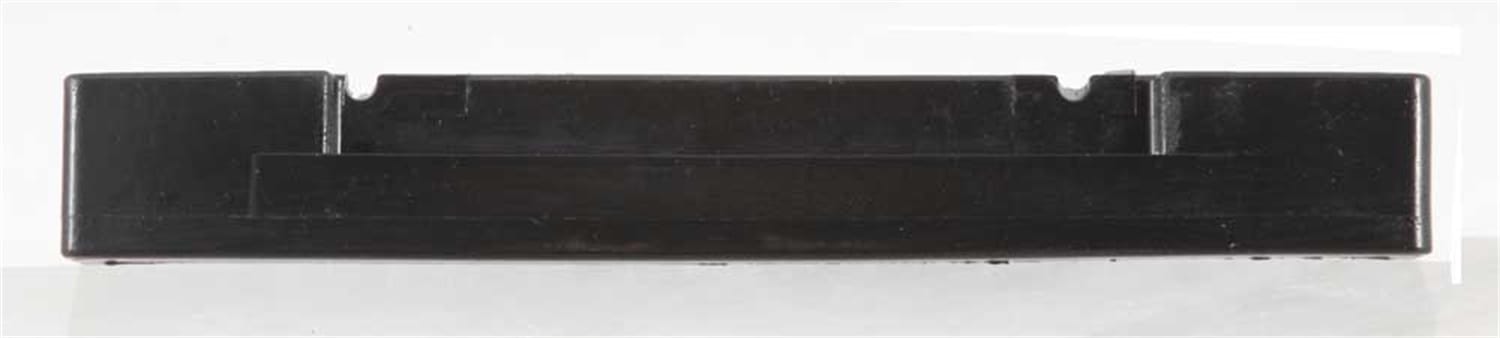Cabin Air Filter thumbnail 5