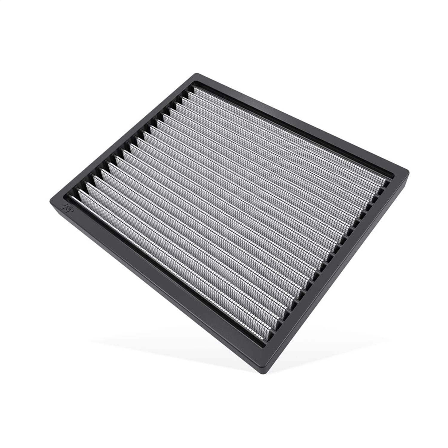 Cabin Air Filter thumbnail 2