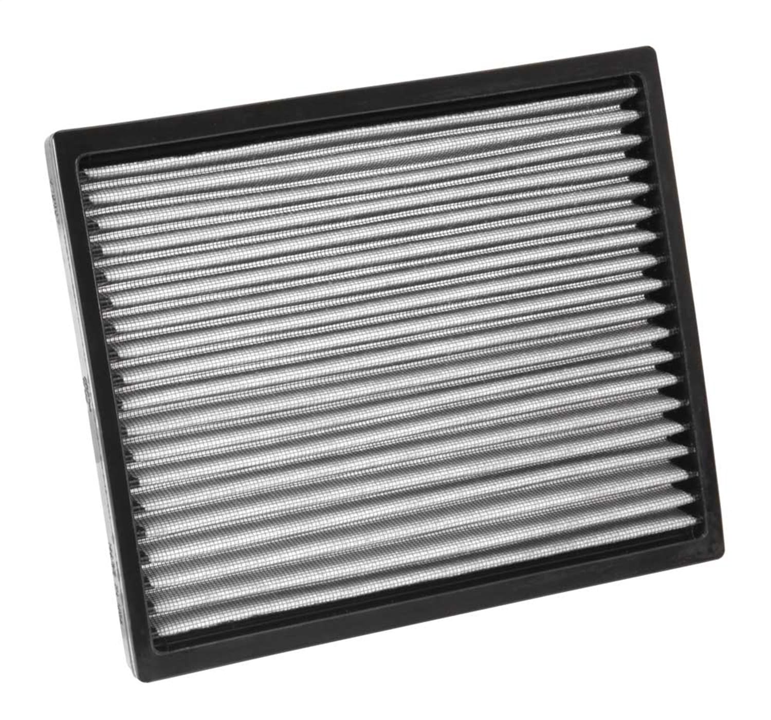 Cabin Air Filter thumbnail 3