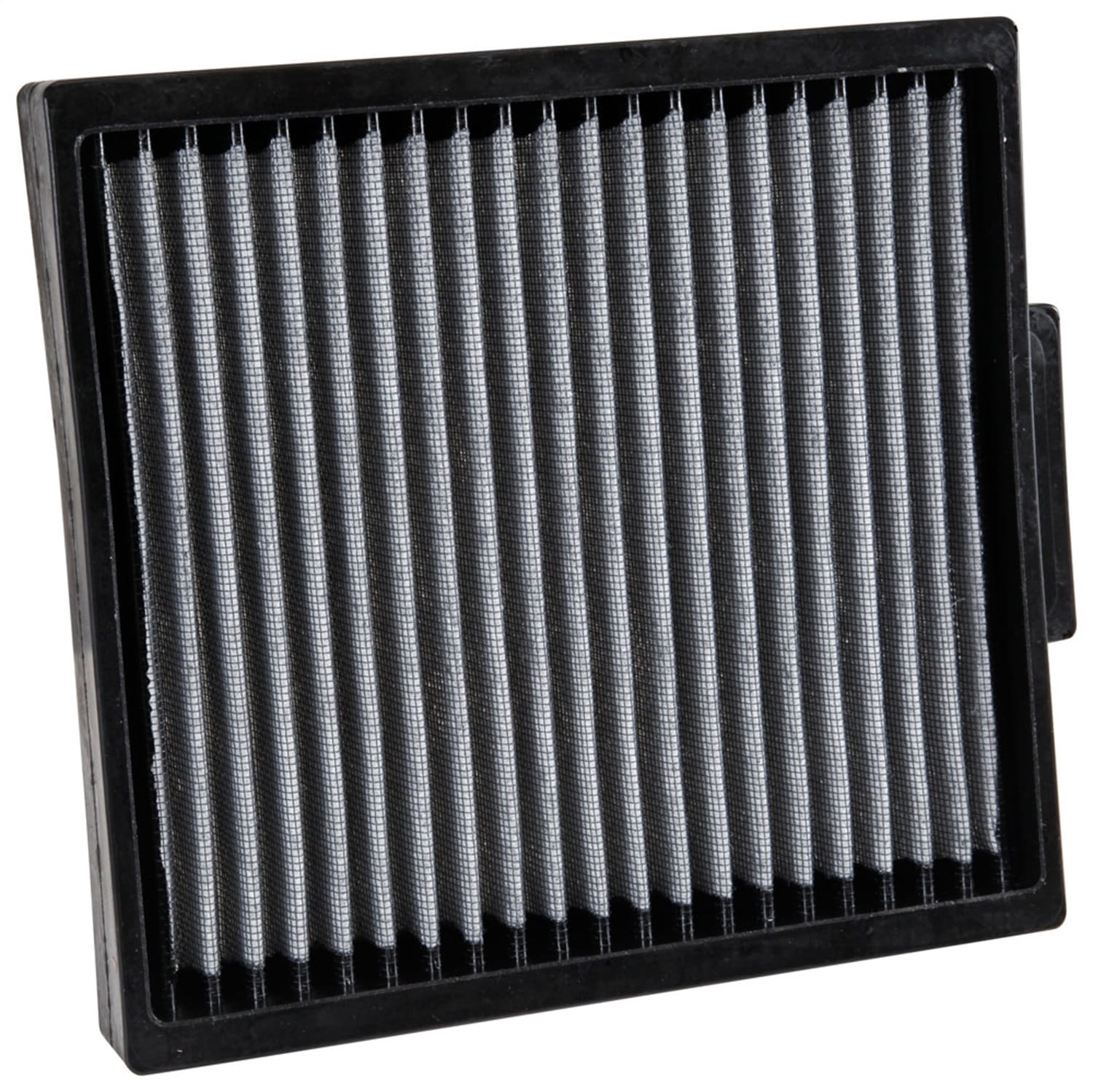 Cabin Air Filter thumbnail 4