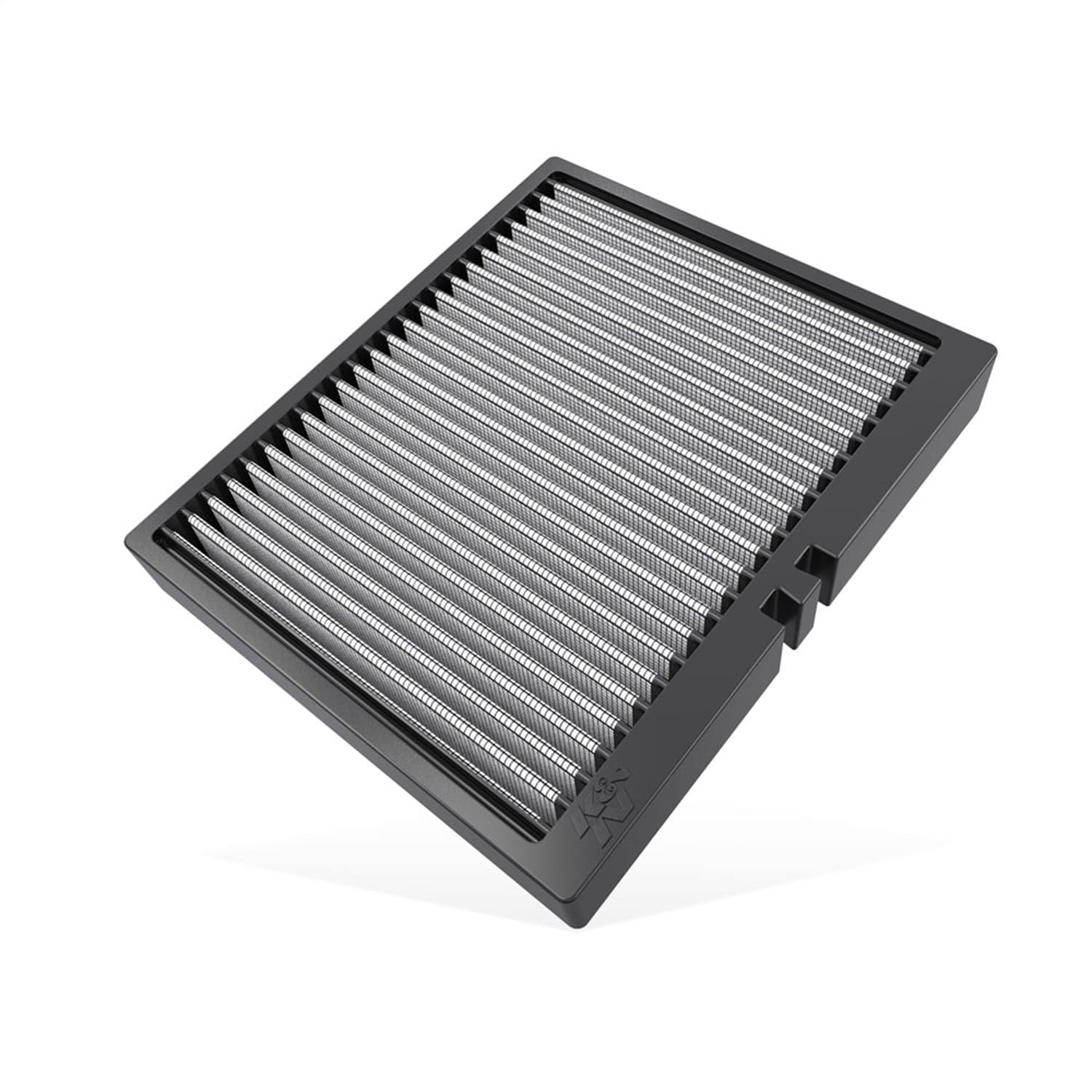 Cabin Air Filter thumbnail 2