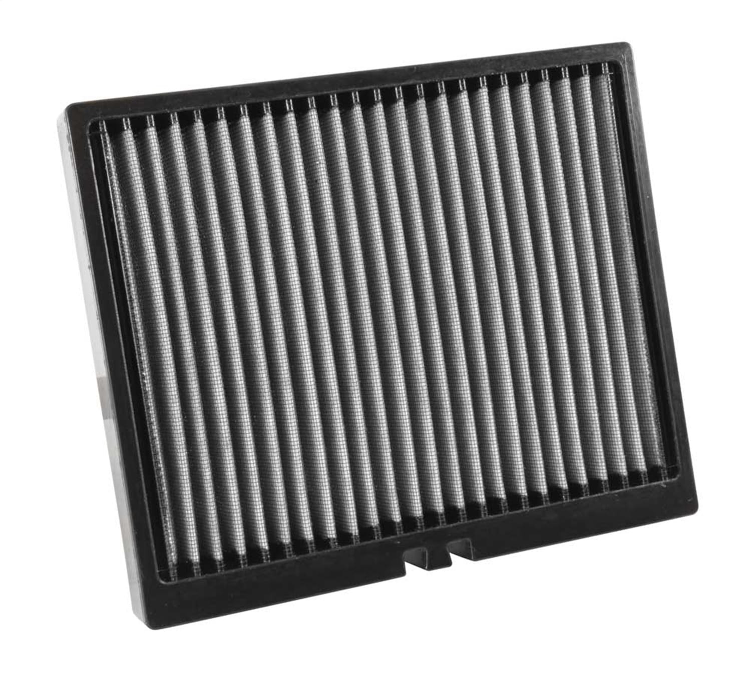 Cabin Air Filter thumbnail 3