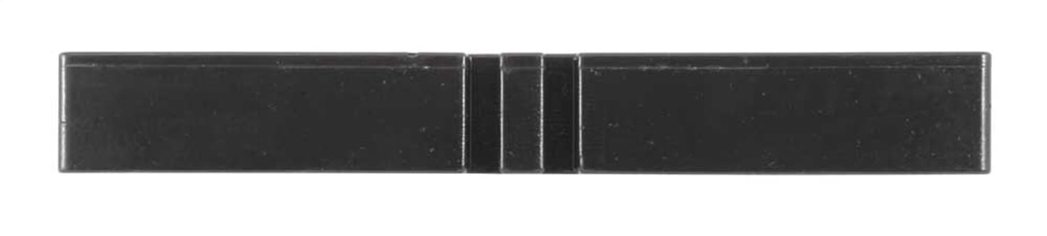 Cabin Air Filter thumbnail 4