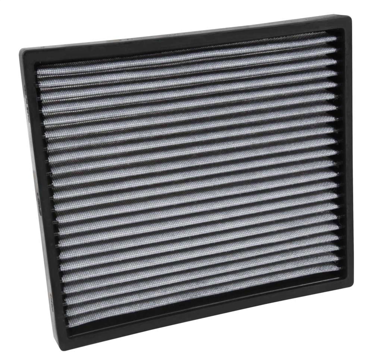 Cabin Air Filter thumbnail 2