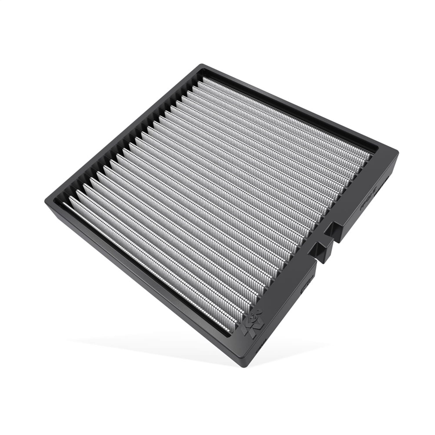 Cabin Air Filter thumbnail 2