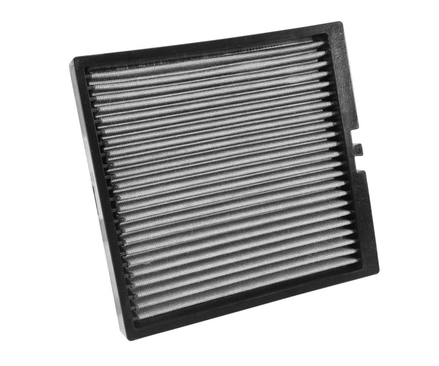 Cabin Air Filter thumbnail 4