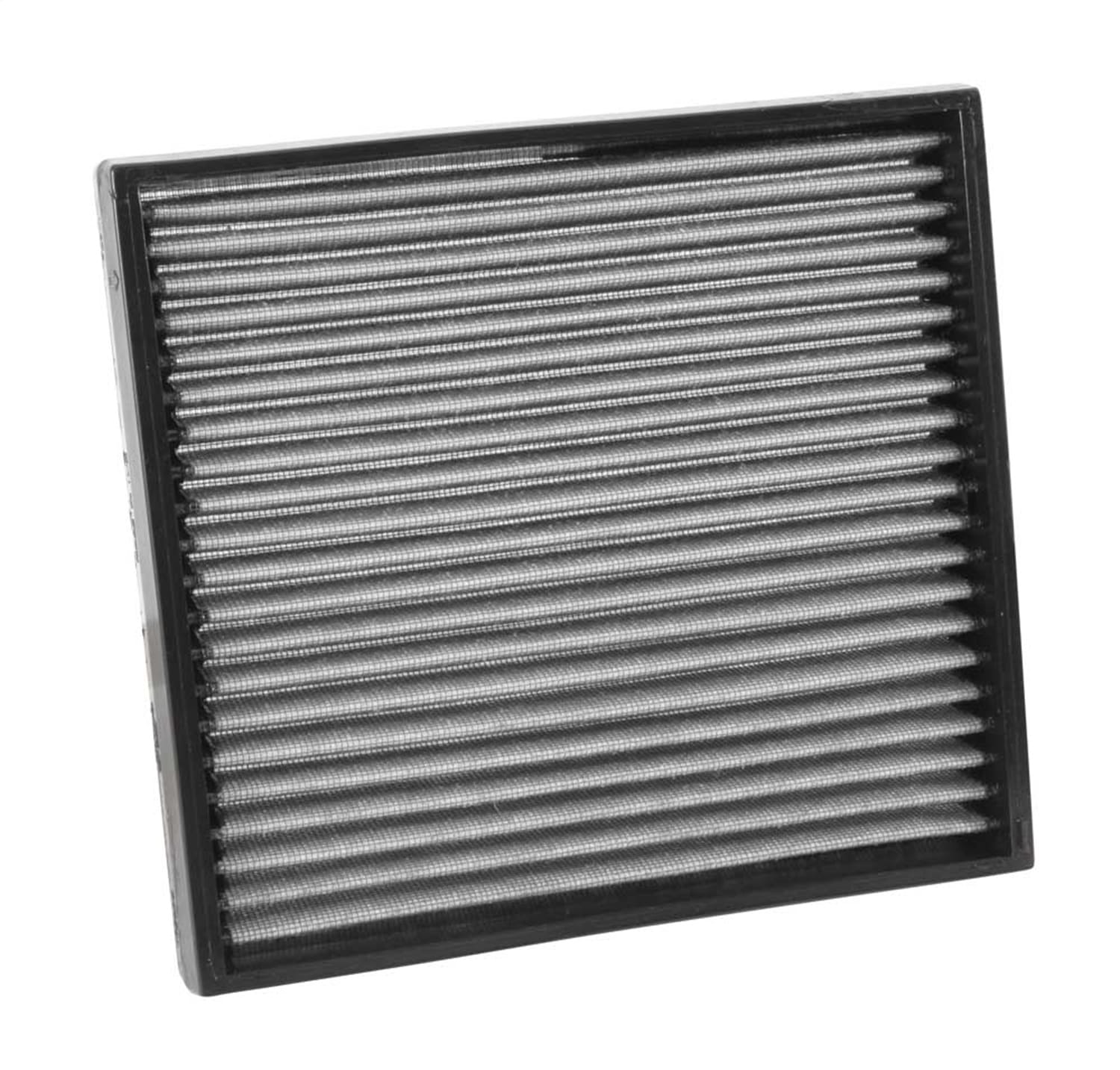 Cabin Air Filter thumbnail 2
