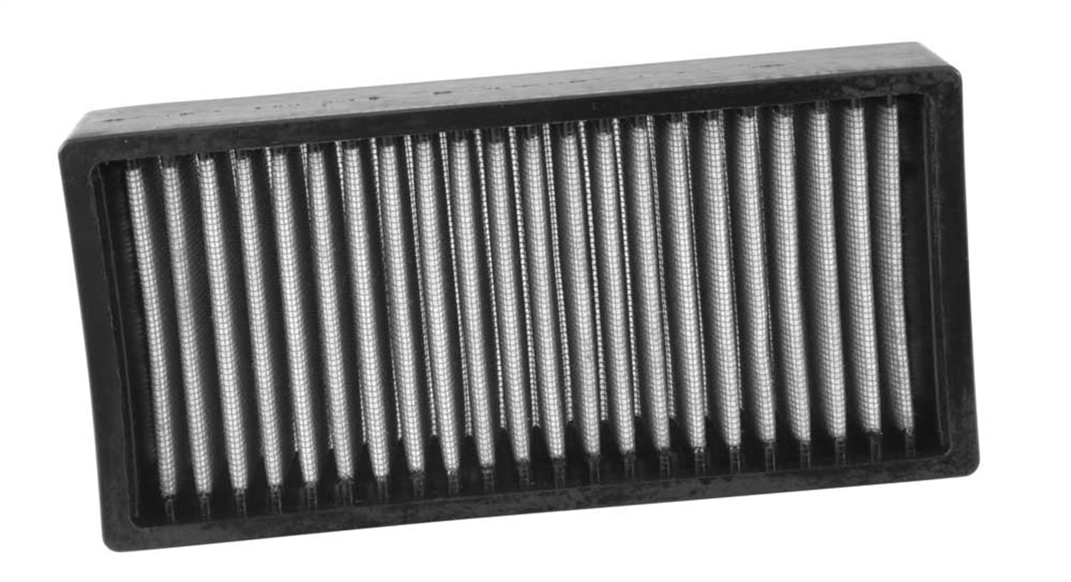 Cabin Air Filter thumbnail 2