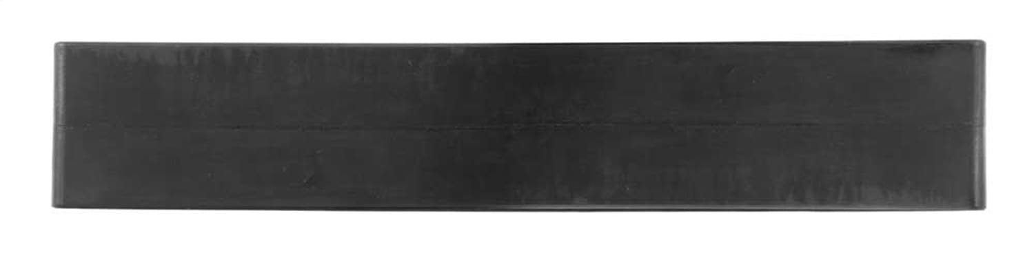Cabin Air Filter thumbnail 3