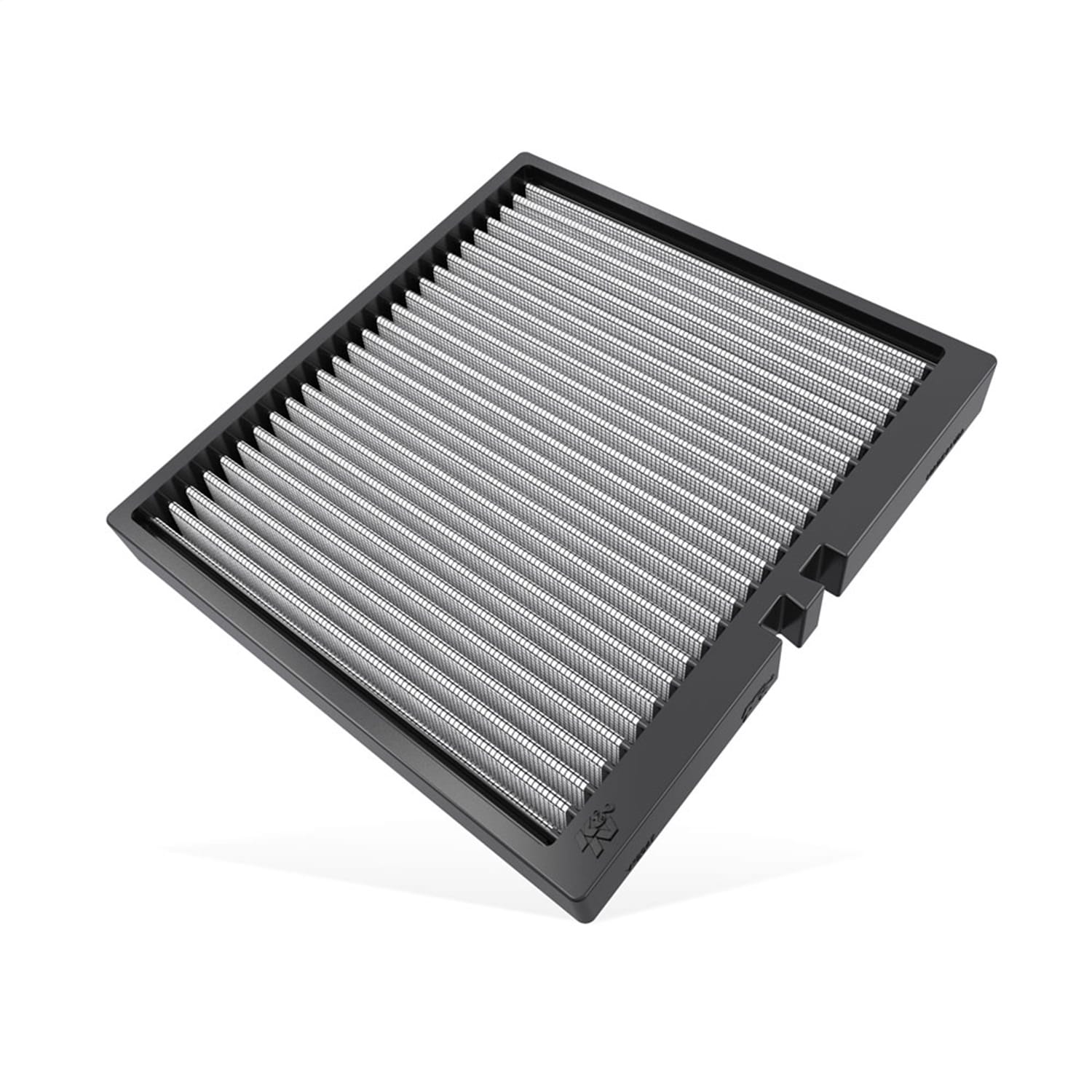 Cabin Air Filter thumbnail 2