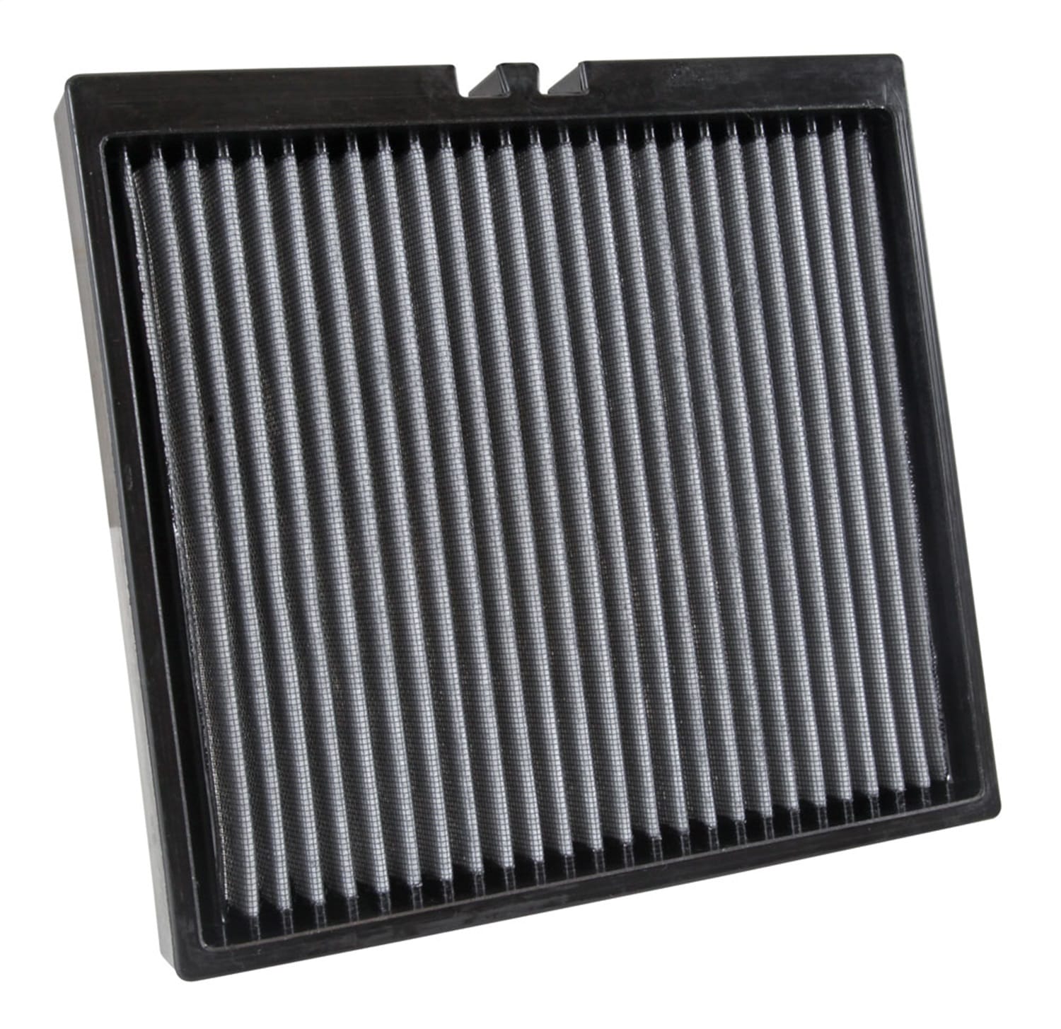 Cabin Air Filter thumbnail 3