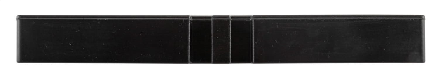 Cabin Air Filter thumbnail 4