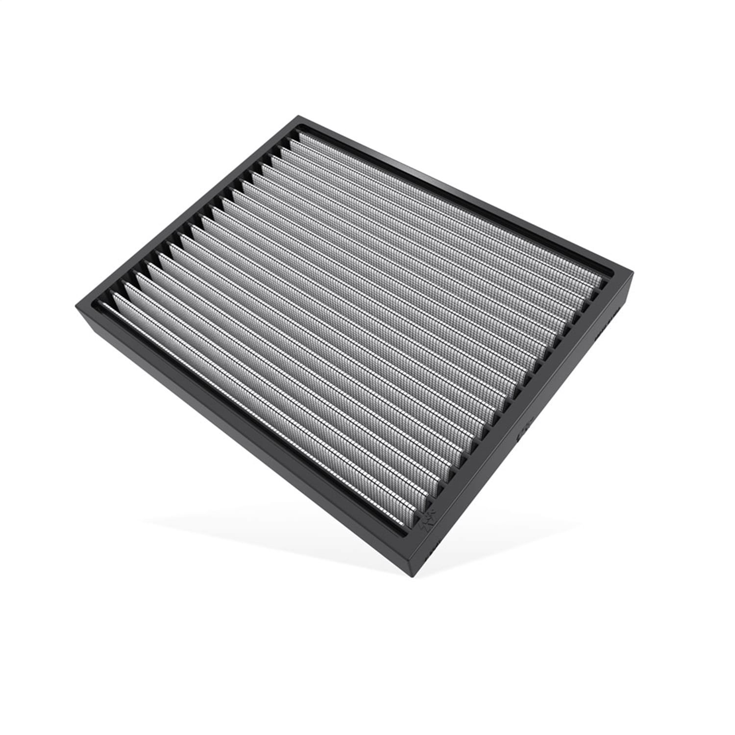 Cabin Air Filter thumbnail 2