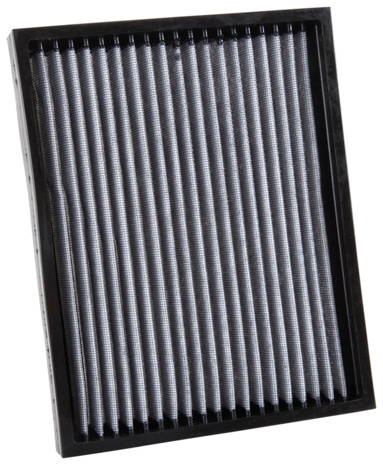 Cabin Air Filter thumbnail 4