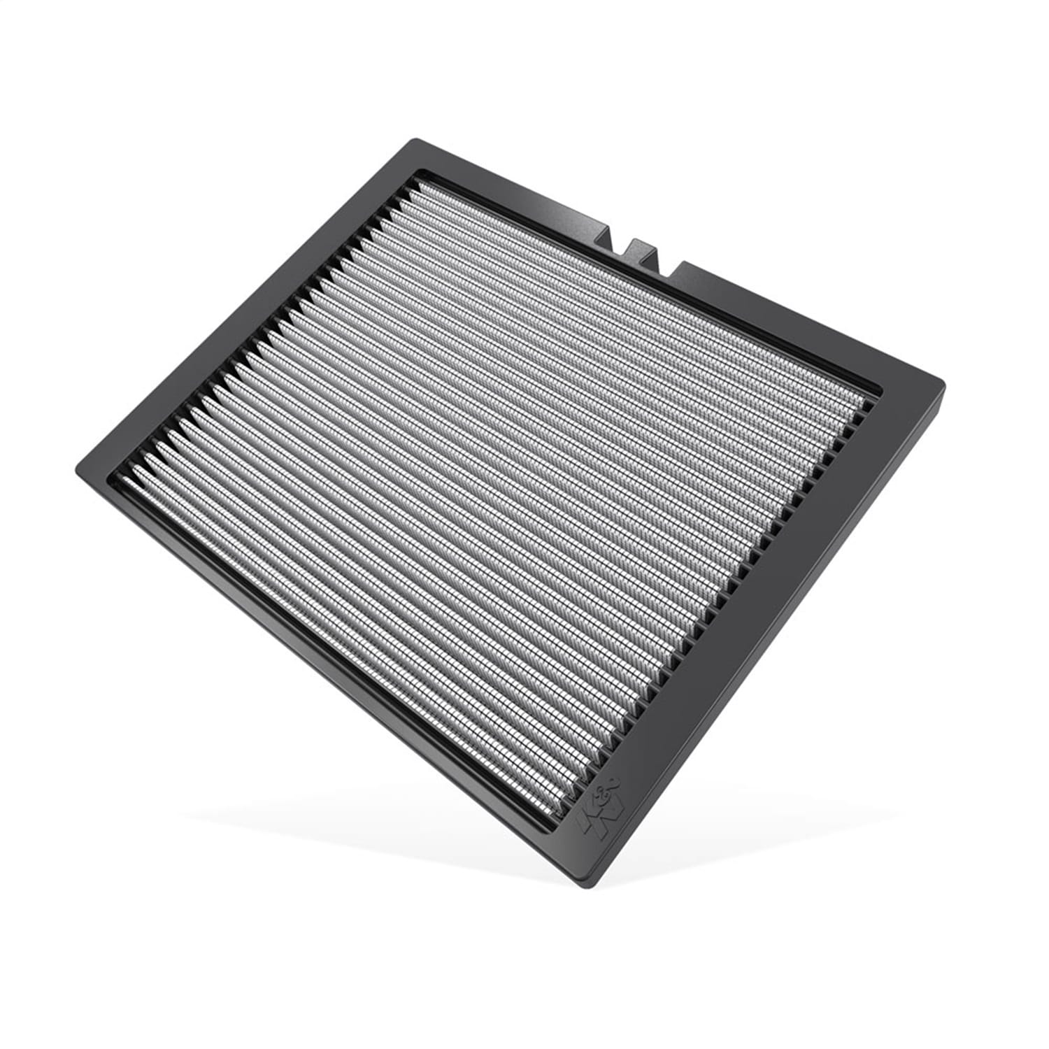 Cabin Air Filter thumbnail 2