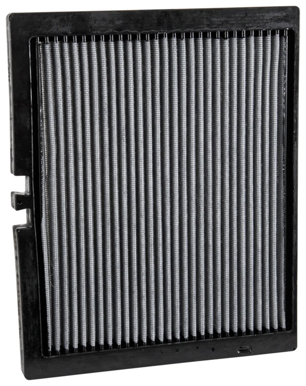 Cabin Air Filter thumbnail 3