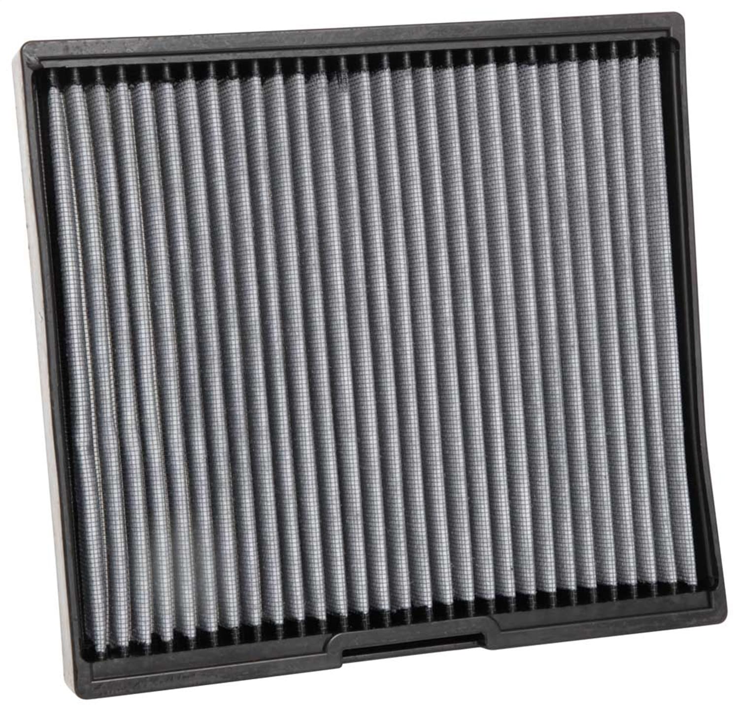 Cabin Air Filter thumbnail 2