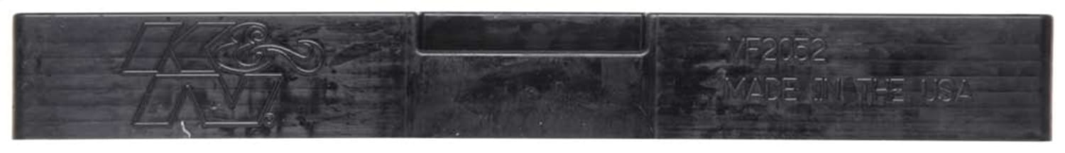Cabin Air Filter thumbnail 3