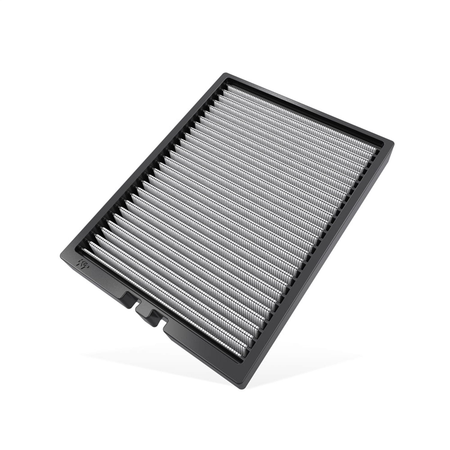 Cabin Air Filter thumbnail 2