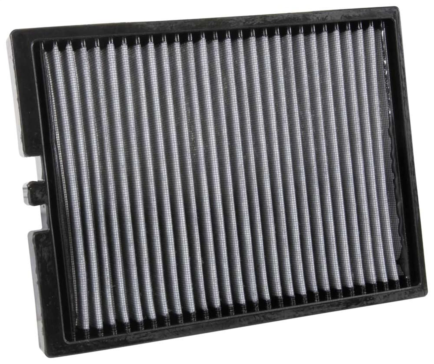 Cabin Air Filter thumbnail 4