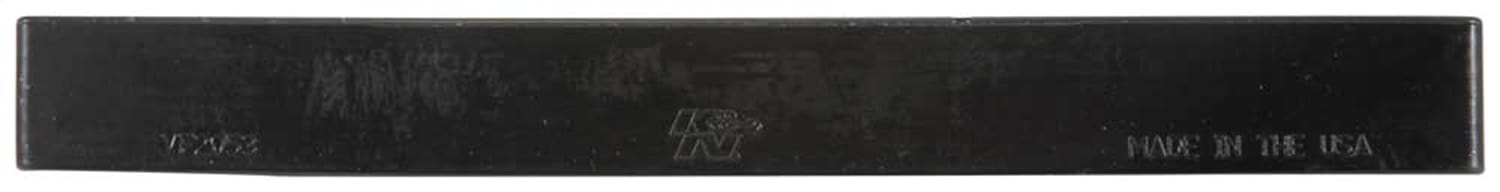 Cabin Air Filter thumbnail 5