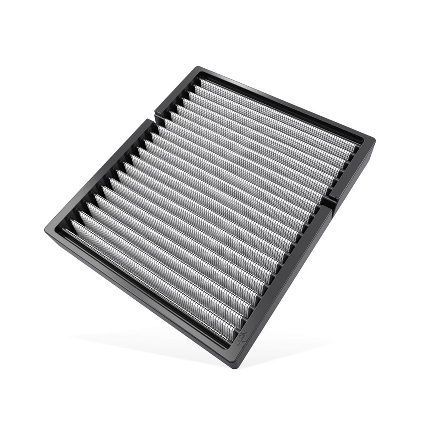 Cabin Air Filter thumbnail 2